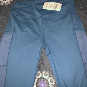 Fabletics Mila leggings